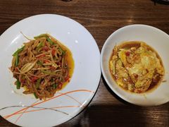 -洞庭渔人(沙湾店)