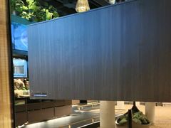 -大头椰·椰子鸡火锅(南宁万象城店)