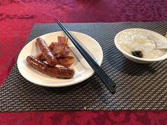 -开心农场温泉度假村