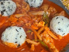 -HONGA HONGA雄家(曹路店)