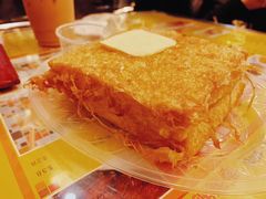 -龙凤冰室