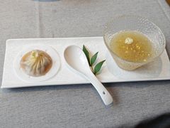 -苏城家宴·金堤花园店(李公堤店)
