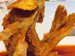 -老牌坊鲁菜名店(聊城美食岛店)