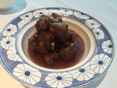 -西湖春天•老字号杭州菜(百汇店)