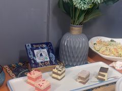 -鲜味食族水产·海鲜餐厅