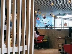 -奕景小馆·地道大连菜(恒隆广场店)