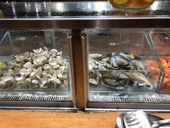 -mezza9 Macau(澳门君悦酒店)