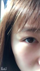 -平萍纹绣韩式半永久定妆