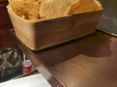 -牛村来人潮汕牛肉火锅(西单店)