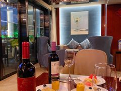 -广州中国大酒店