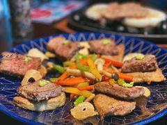 -円满日式居酒屋(蓉花路美食街店)