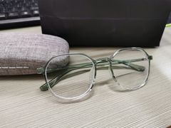 -Trend1881视光·蔡司视觉(领展广场店)