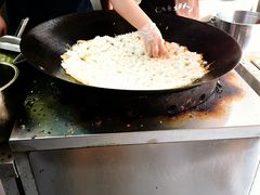 -味美香豆皮