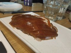 -小大董·烤鸭(五棵松店)