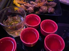 -贰麻酒馆(1912店)