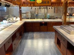 -婺園饭堂