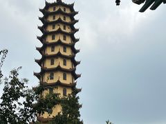 -正觉寺