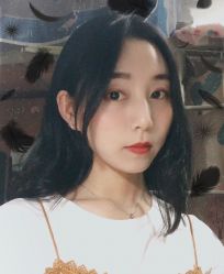 点击看大图 -HG美发设计沙龙