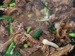 -大自然醉鹅(海珠分店)