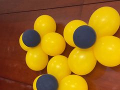 -老淮安·淮安菜(淮阴区店)