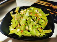 -聚味瞿记·龙虾堂(望城店)