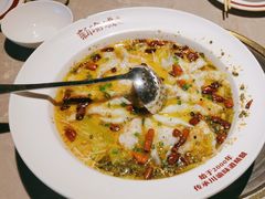 -新渝城·始于2000年(淘金店)