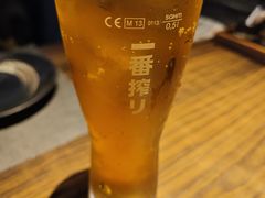 -品米斗·精致料理(浦东禹悦汇店)