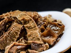 -刘胖娃鱼庄·特色鱼火锅(白鹤路店)