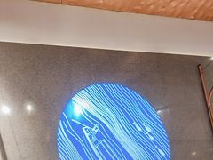 -新辣道鱼火锅(西二旗店)