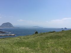 iphone_upload_pic-松岳山