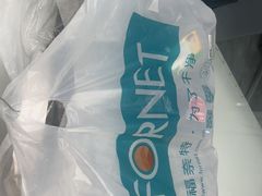 -福奈特洗衣洗鞋(博山路旭辉店)