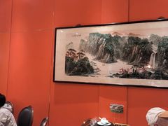-醉辉皇原味海鲜江南菜(成都大魔方店)