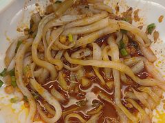 -妈妈传炖品(双林店)