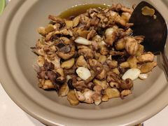 -绿草地·湘菜(7mall店)