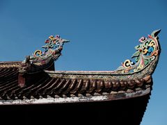 -潮州古城