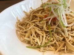 -一轩饺子馆(丽都店)