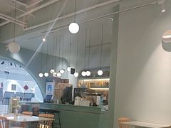 -Skitchen.食尚(平沙店)