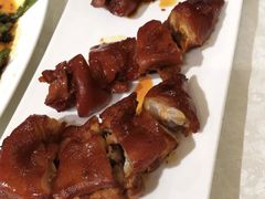 -大蓉和(双楠店)