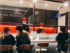 -YAMAKAWA(龙湖胥江天街店)