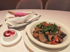 -佐度王子扒房(西城红场店)