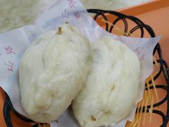 -方中山胡辣汤(九如路分店)