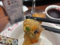 -美乐食街(小南店)