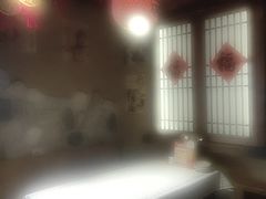 -帝一铭家宴(板塘店)