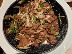 -苏乡兰亭·新派淮扬菜(吾悦广场店)