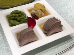 -禄海渔港(九堡店)