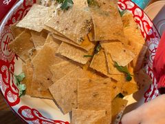 -小乾杯串店•16年沈阳烧烤(文安路店)