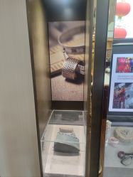 点击看大图 -瑞蚨祥(大栅栏店)