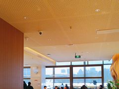 -Bco豆库(星耀天地店)