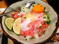 -沼津港渔市(宏伊国际广场店)