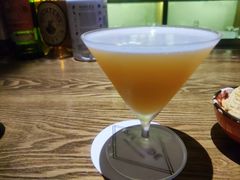 -SPEYSIDE 威士忌&鸡尾酒吧